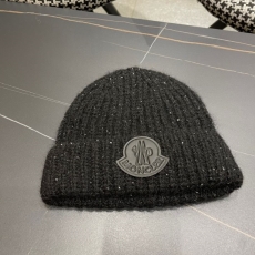 Moncler Caps